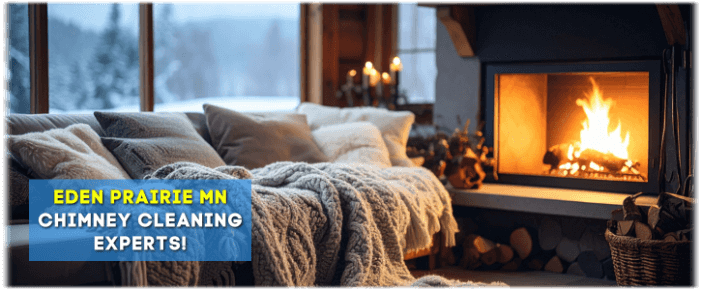 Eden Prairie MN Chimney Sweep Eden Prairie MN Chimney Sweep